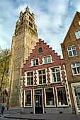 Cattedrale di San Salvatore Brugge 